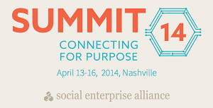 socent-summit.png