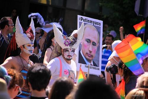 sochi-protest.jpg