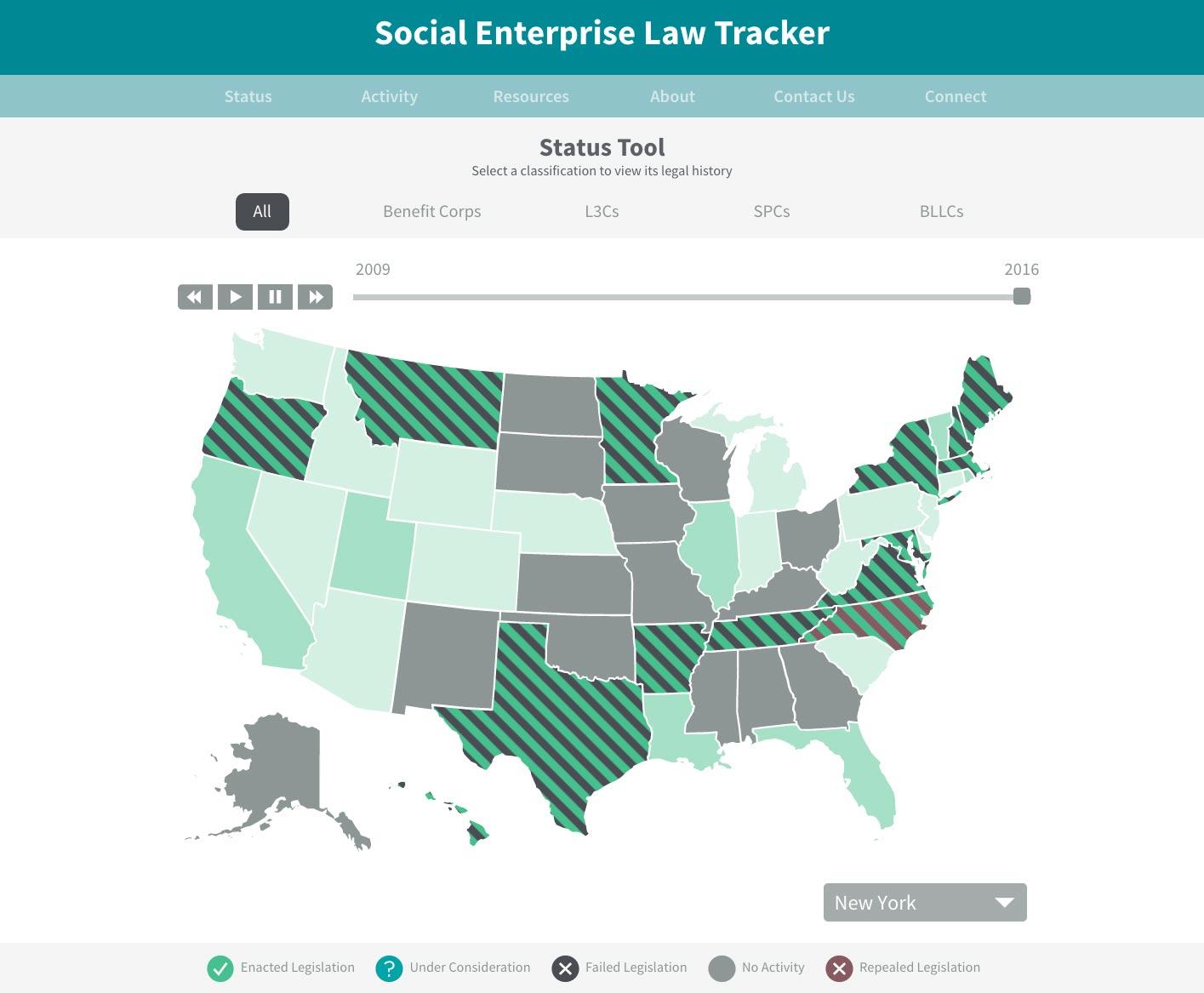 social-enterprise-law-tracker-01-large.jpg
