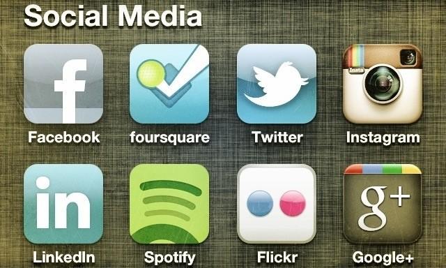 social_media_bubbles_2_BrantleyDavidson.jpg