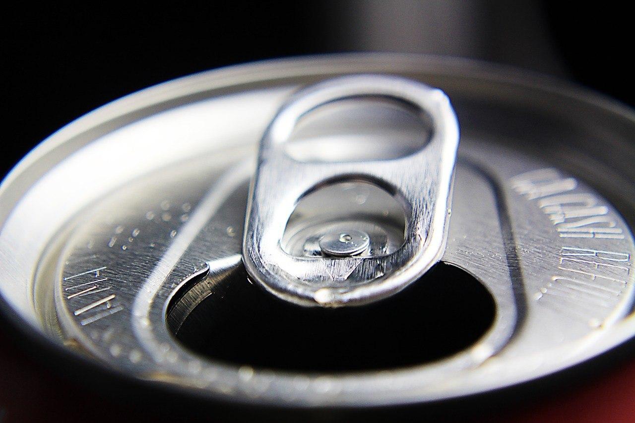 soda-686984_1280.jpg