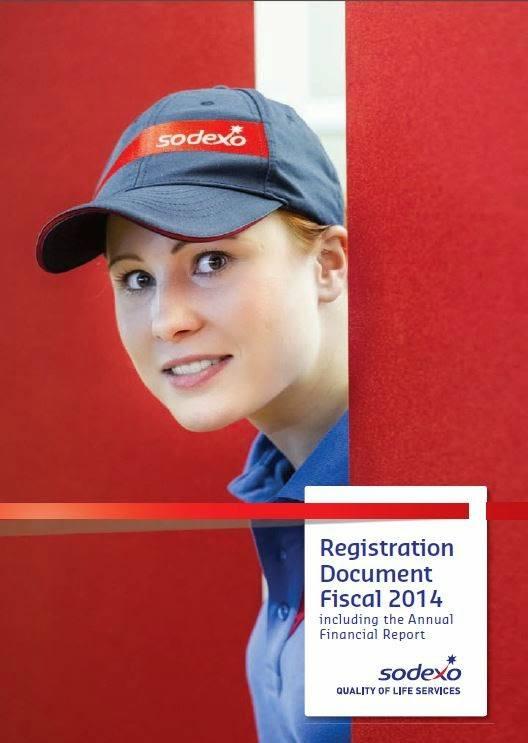 sodexo-2014-cover.jpg