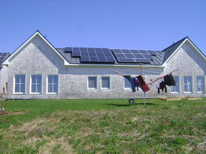 solar-900-duplex_Lozanova_small.jpg
