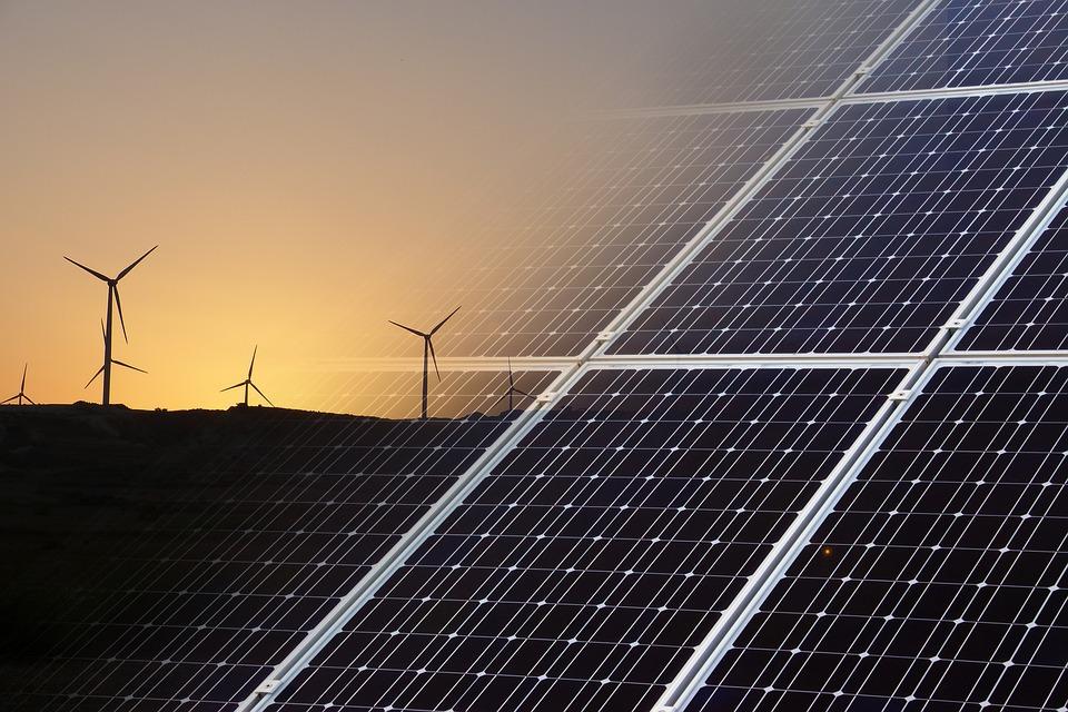 solar-and-wind-power.jpg
