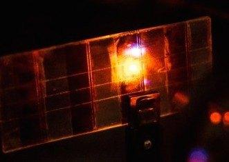 solar-cell-as-touch-screen.jpg