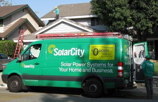 solar-city-truck-505.jpg