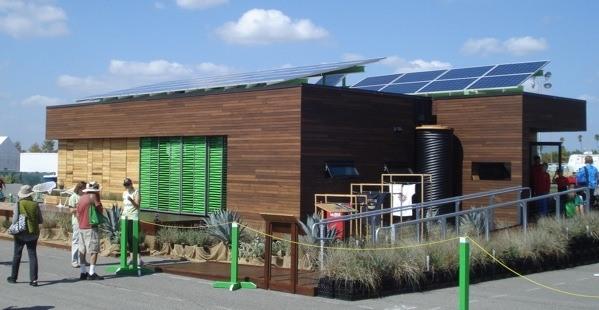 solar-decathlon-home.jpg