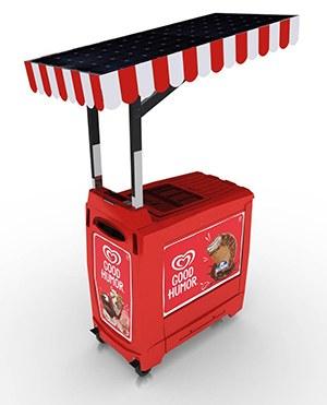 solar-freezer_unilever.jpg