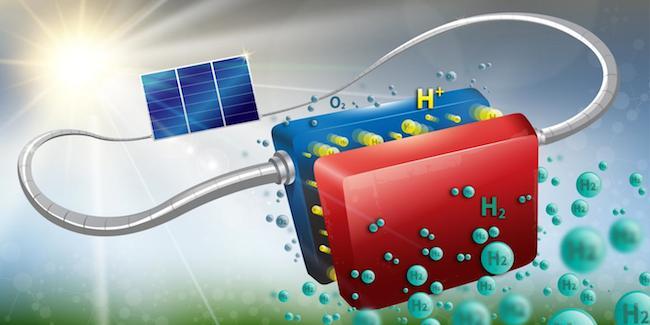 solar-hydrogen-economy.jpg