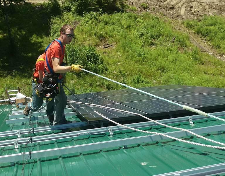solar-installer-Maine.jpg