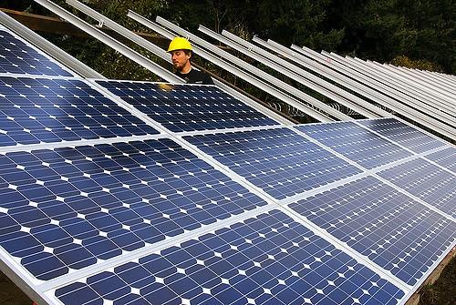 solar-panel-installation2.jpg