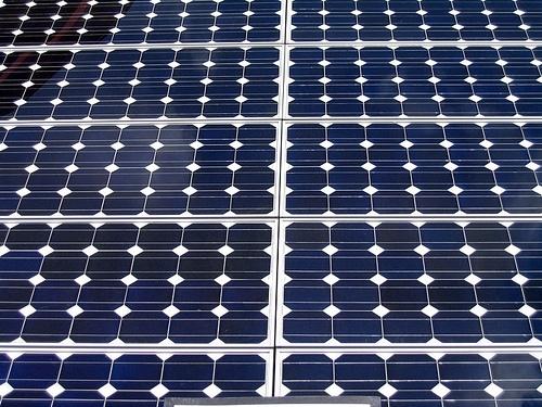 solar-panel.jpg