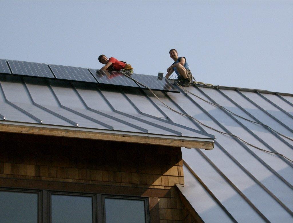 solar-panels.jpg