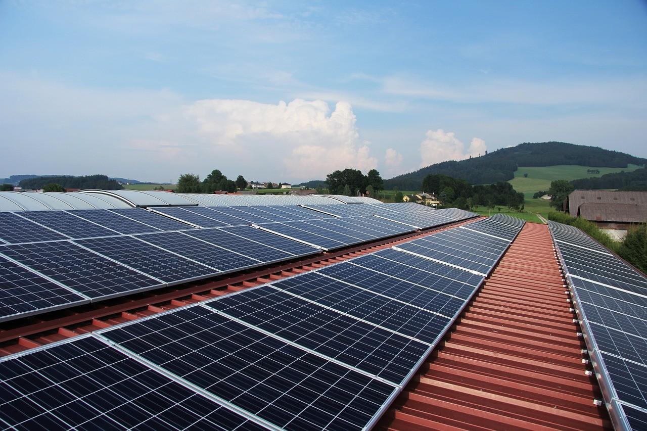 solar-power-862602_1280-1.jpg