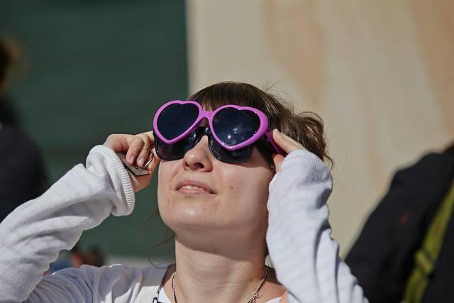 solar_eclipse_MedialabKatowice.jpg