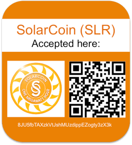 solarcoin-accepted-here3.png