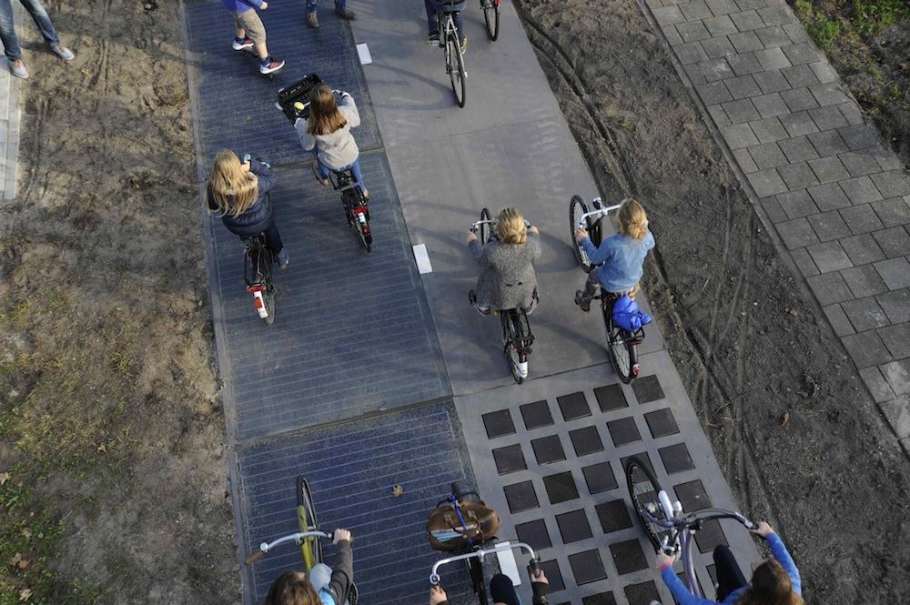 solaroad-above.jpg