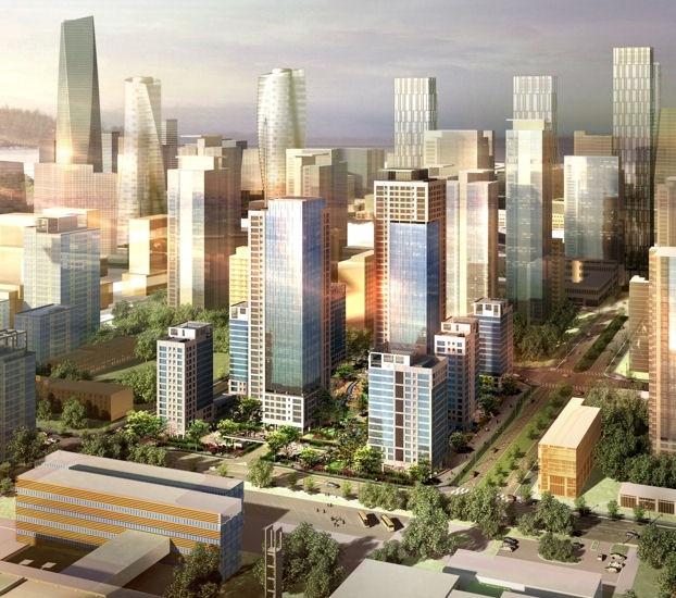 songdo.jpg