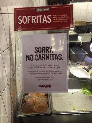 sorry-no-carnitas.jpg