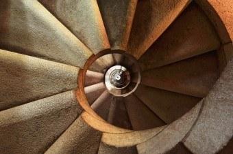 staircase-600468_640-e1422475107295.jpg