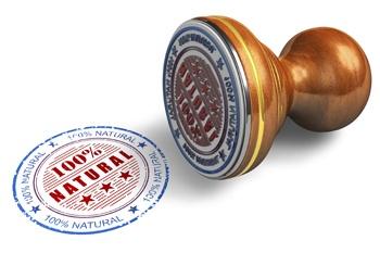 stamp-or-approval_iStock_000019072199Large.jpg