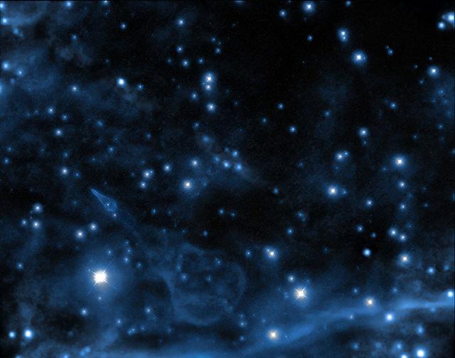 stars-align-guitar-nebula.jpg