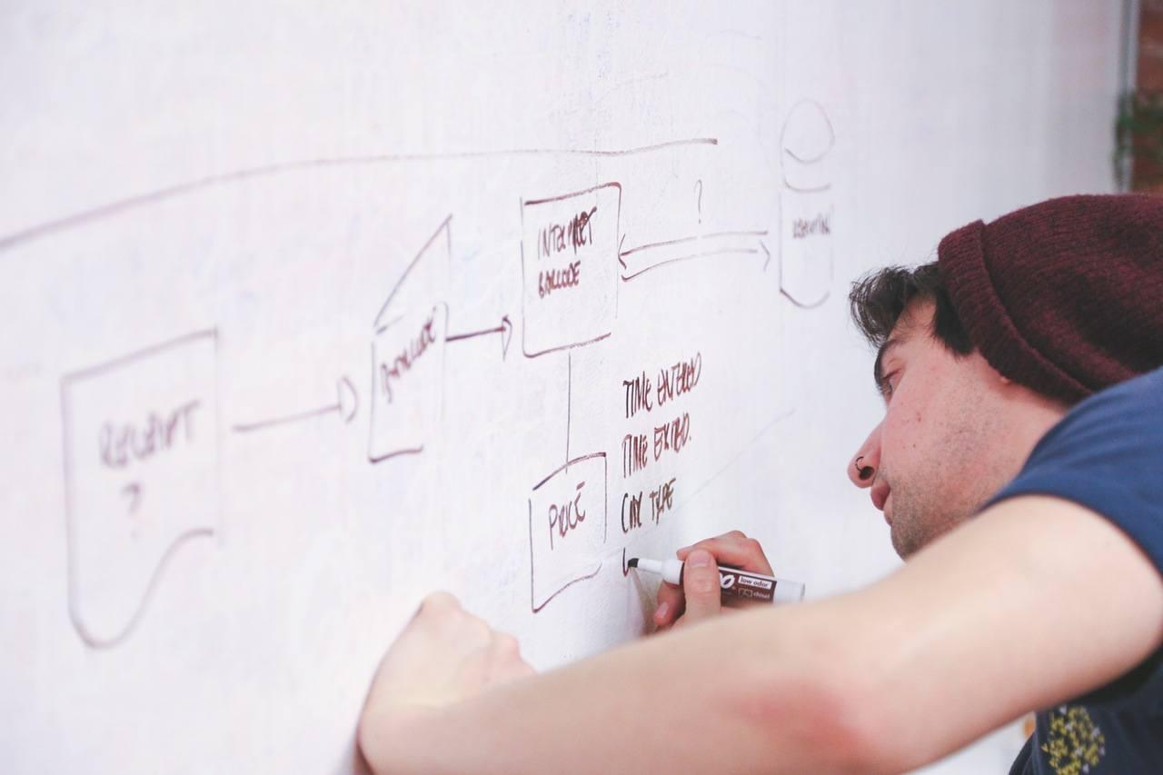 startup-photos-1.jpg