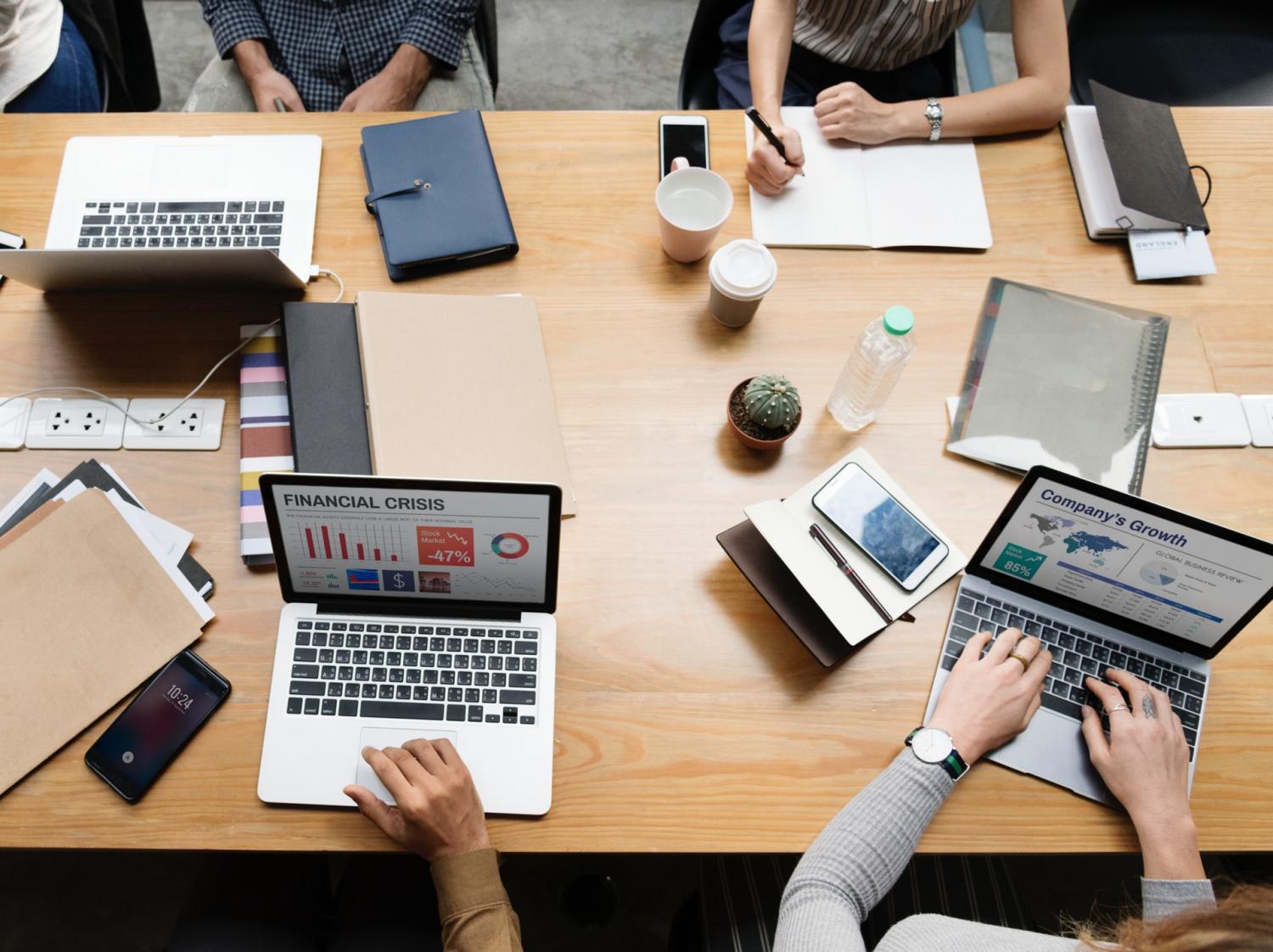what will the crowdfunding bill do for startups