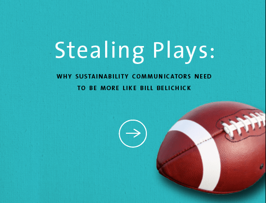 stealing-plays.png