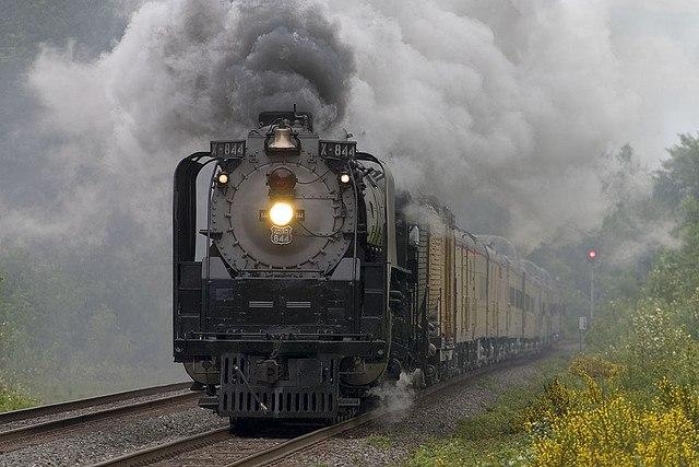 steam-engine.jpg