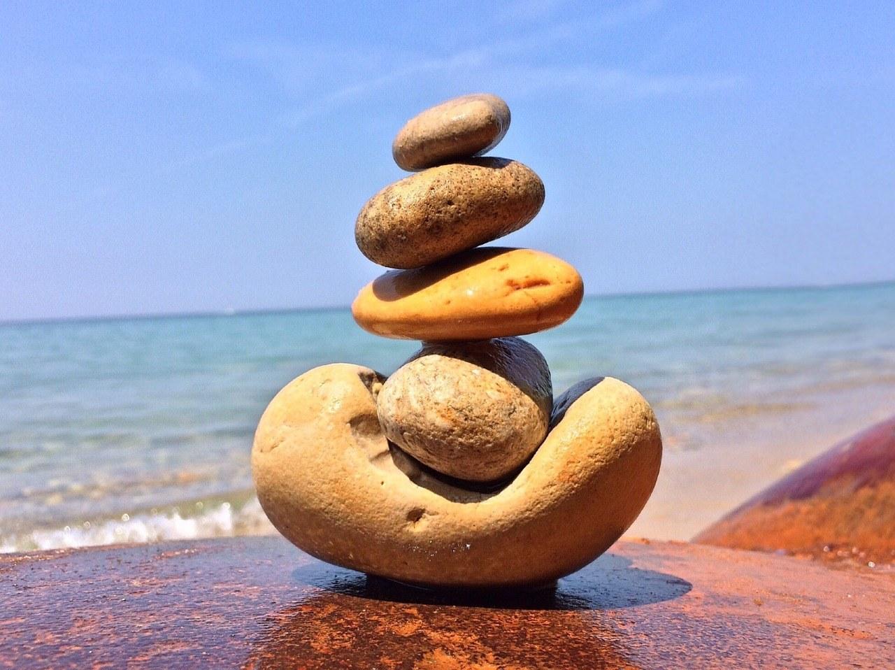 stones-842730_1280.jpg