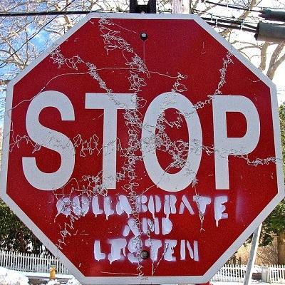 stop-collaborate-listen.jpg