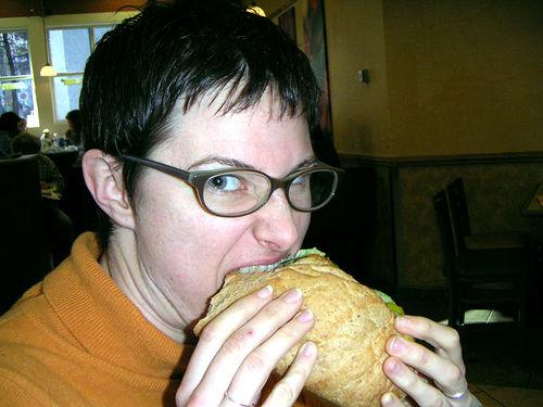 subway-sandwich.jpg