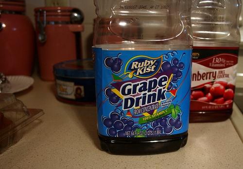 sugary_drinks_jmawork.jpg