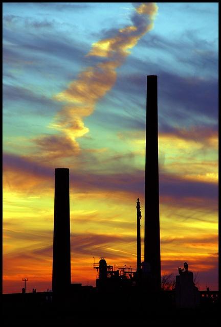 sunset-smokestacks1.jpg