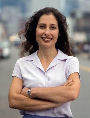 susan2.jpg