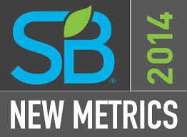 sustainable-brands.png