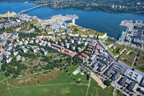 sustainable-cities-500x333.jpg