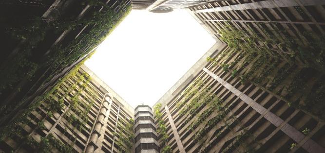 sustainable-economy-by-liam-andrew.jpg
