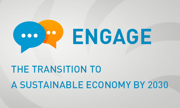 sustainable-economy.png