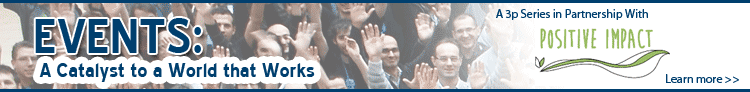 sustainable-events-top-banner-1.png