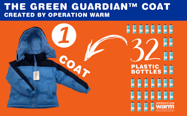 sustainable-recycling-plastic-coats.png