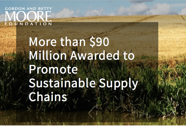 sustainable-supply-chain-food.png