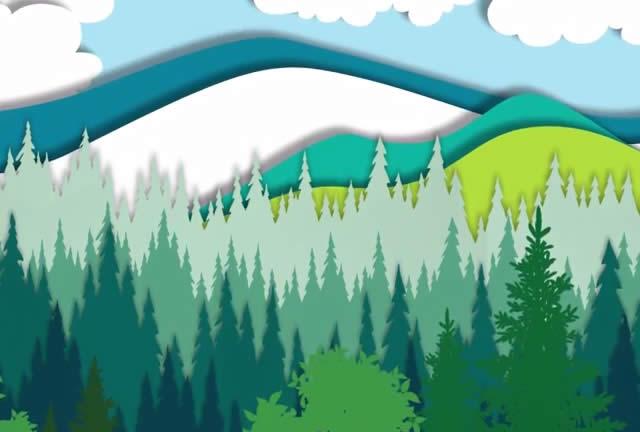sustainable-supply-chain-trends-blog.jpg