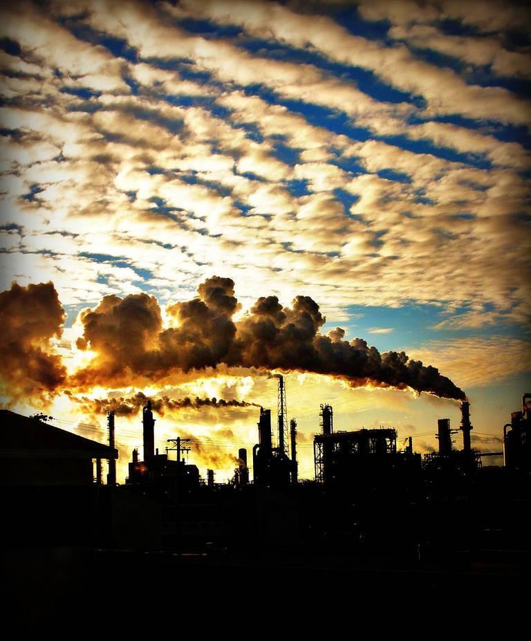 tar-sands1.jpg