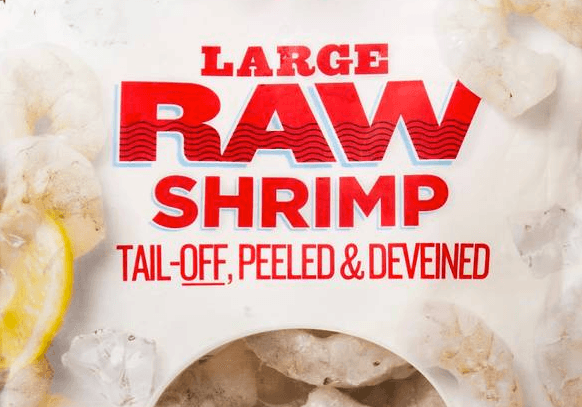 target-shrimp.png