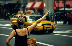 taxi.png