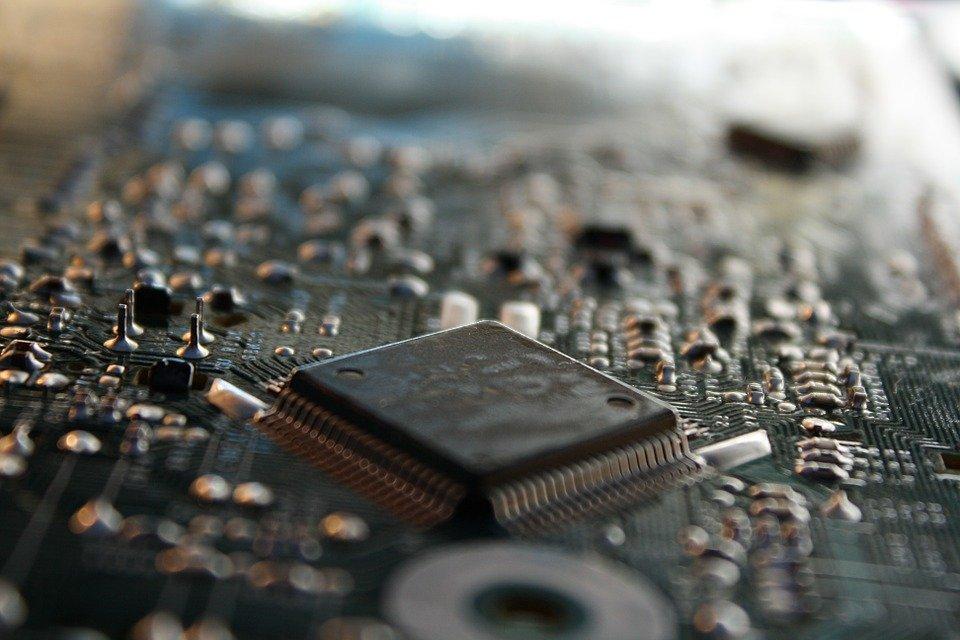 technical-647487_960_720.jpg