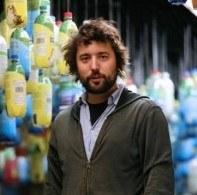 terracycle-tom-200x3001.jpg