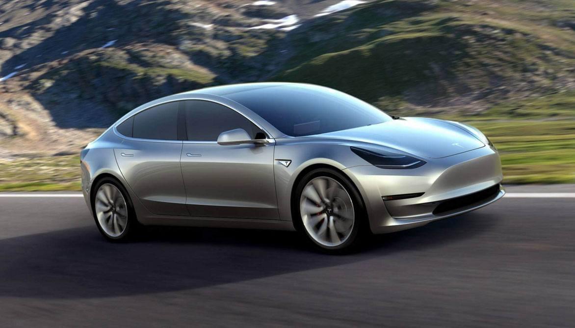 tesla-model-3.jpg